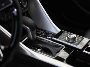 20181.5T CVT(q) п؅^(q)