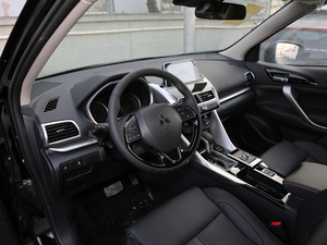 20181.5T CVT(q) п؅^(q)