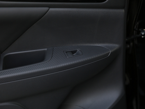 20181.5T CVT(q) п؅^(q)