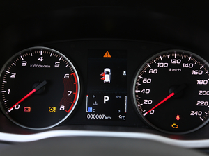 20181.5T CVT(q) п؅^(q)