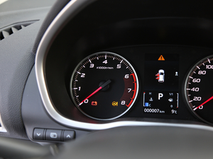 20181.5T CVT(q) п؅^(q)