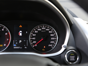 20181.5T CVT(q) п؅^(q)