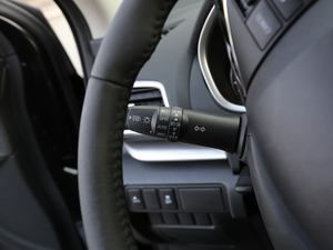 20181.5T CVT(q) п؅^(q)