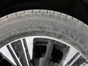 20181.5T CVTҰ ݆̥ߴ