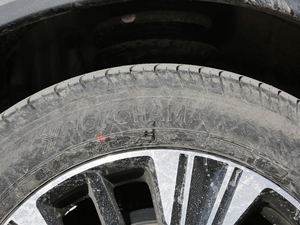 20181.5T CVTҰ ݆̥Ʒ