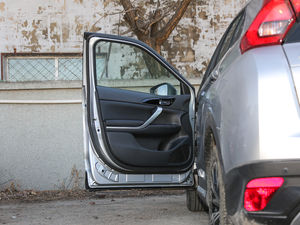 20181.5T CVTҰ {λ܇T