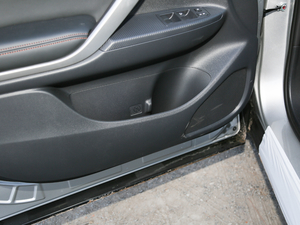 20181.5T CVT(q)Ұ ǰTg