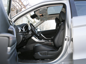 20181.5T CVTҰ ǰſg