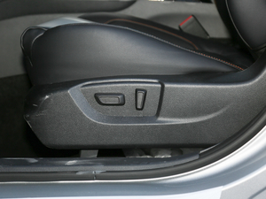 20181.5T CVT(q)Ұ {{(dio)(ji)