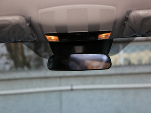 20181.5T CVTҰ ܇ȺҕR