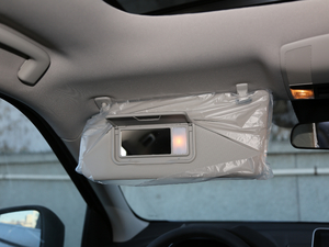 20181.5T CVTҰ ꖰ壨