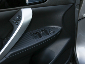 20181.5T CVTҰ {܇ƅ^	