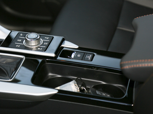 20181.5T CVT(q)Ұ v܇Ƅ