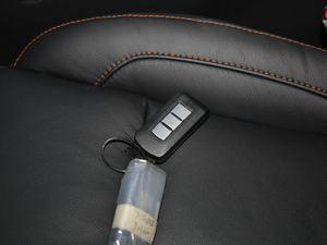 20181.5T CVTҰ ܇耳