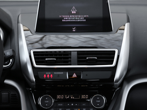 20181.5T CVT(q)Ұ {(dio)L(fng)