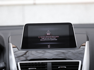 20181.5T CVT(q)Ұ п_@ʾ