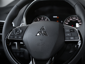 20181.5T CVT(q)Ұ п؅^(q)