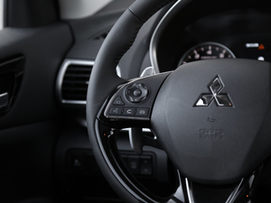 20181.5T CVT(q)Ұ п؅^(q)