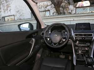 20181.5T CVT(q)Ұ п؅^(q)