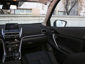 20181.5T CVT(q)Ұ п؅^(q)