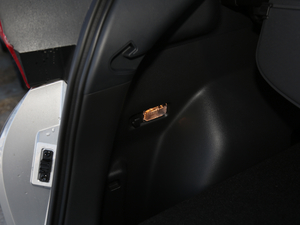 20181.5T CVT(q)Ұ п؅^(q)