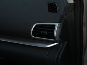 20181.5T CVT(q)Ұ п؅^(q)