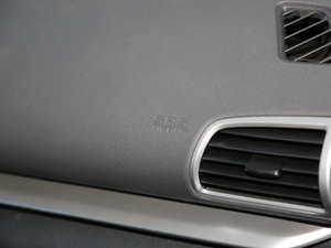 20181.5T CVT(q)Ұ п؅^(q)