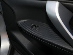 20181.5T CVT(q)Ұ п؅^(q)