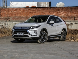 20181.5T CVT ǰ45