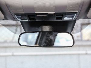 20181.5T CVT ܇ȺҕR