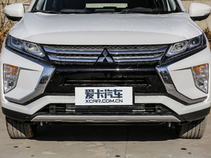 20181.5T CVT(q) оW(wng)