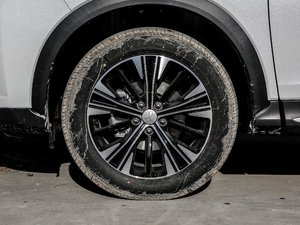 20181.5T CVT(q) ݆Ȧ