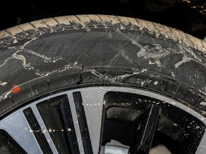 20181.5T CVT(q) ݆̥ߴ