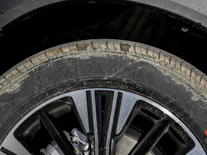 20181.5T CVT(q) ݆̥Ʒ