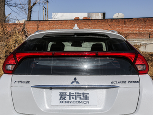 20181.5T CVT(q) (x)(ji)^