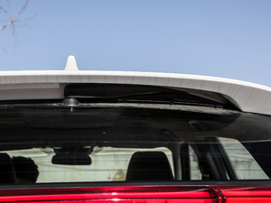 20181.5T CVT(q) (x)(ji)^