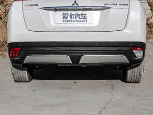 20181.5T CVT(q) (x)(ji)^