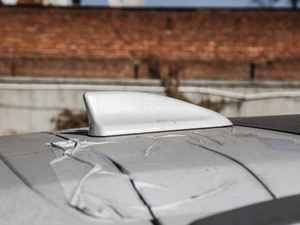 20181.5T CVT(q) (x)(ji)^