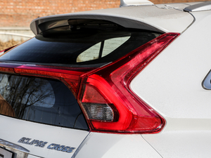 20181.5T CVT(q) (x)(ji)^