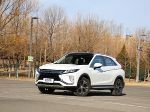 20181.5T CVT(q)Ұ w^