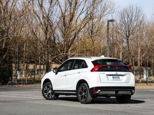 20181.5T CVT(q)Ұ w^