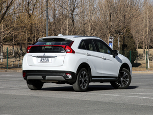 20181.5T CVT(q)Ұ w^