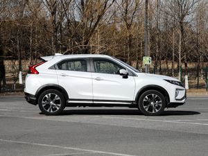 20181.5T CVT(q)Ұ w^