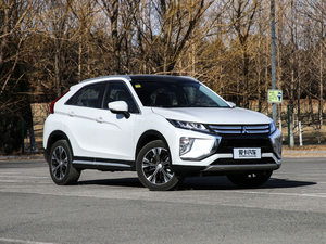 20181.5T CVT(q)Ұ w^