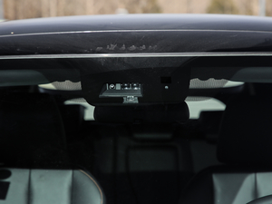 20181.5T CVT(q)Ұ (x)(ji)^