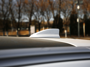 20181.5T CVT(q)Ұ (x)(ji)^