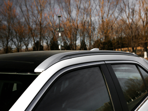 20181.5T CVT(q)Ұ (x)(ji)^