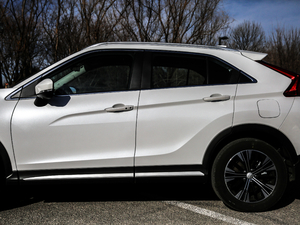 20181.5T CVT(q)Ұ (x)(ji)^