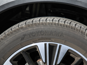 20181.5T CVTҰ ݆̥Ʒ