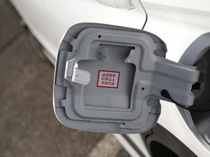 20181.5T CVT(q)Ұ (x)(ji)^